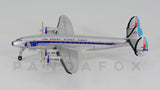 Eastern Airlines Lockheed L‑649 Constellation N101A Aeroclassics ACEAL091B Scale 1:400