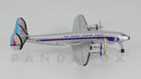 Eastern Airlines Lockheed L‑649 Constellation N101A Aeroclassics ACEAL091B Scale 1:400