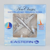 Eastern Airlines Lockheed L‑649 Constellation N101A Aeroclassics ACEAL091B Scale 1:400
