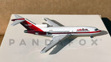 US Air Boeing 727-100 N753AL Aeroclassics ACN753AL Scale 1:400