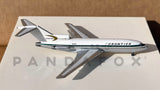 Frontier Boeing 727-100 N7270F Aeroclassics ACTFA045 Scale 1:400