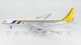 Sudan Airways Boeing 707-320 ST-AFA Aviation AV2707001 Scale 1:200
