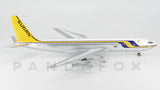 Sudan Airways Boeing 707-320 ST-AFA Aviation AV2707001 Scale 1:200