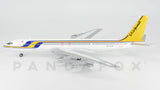 Sudan Airways Boeing 707-320 ST-AFB Aviation AV2707002 Scale 1:200