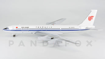 Air China Boeing 707-320 B-2420 Aviation AV2707004 Scale 1:200