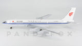 Air China Boeing 707-320 B-2420 Aviation AV2707004 Scale 1:200