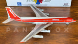 Avianca Boeing 707-320B HK-1402 Aviation AV27071211BP Scale 1:200