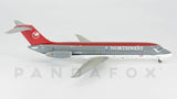 Northwest Airlines DC-9-30 N8979E Aviation AV2932001 Scale 1:200