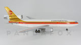 Continental DC-10-30 N19072 Aviation AV2DC10101 Scale 1:200