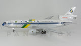Varig DC-10-30 PP-VMD World Cup Aviation AV2DC10200 Scale 1:200