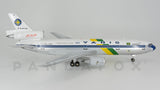 Varig DC-10-30 PP-VMD World Cup Aviation AV2DC10200 Scale 1:200