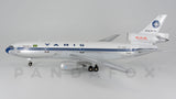 Varig DC-10-30 PP-VMZ Aviation AV2DC10201 Scale 1:200