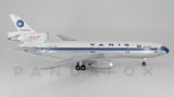 Varig DC-10-30 PP-VMZ Aviation AV2DC10201 Scale 1:200