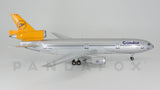 Condor DC-10-30 D-ADPO Aviation AV2DC10221 Scale 1:200