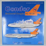 Condor DC-10-30 D-ADPO Aviation AV2DC10221 Scale 1:200