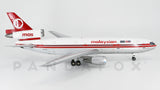 Malaysia Airlines DC-10-30 9M-MAT Aviation AV2DC10405 Scale 1:200