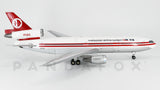 Malaysian Airline System DC-10-30 9M-MAS Aviation AV2DC10406 Scale 1:200