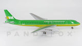 Braniff DC-8-62 N1803 Aviation AV2DC80611B Scale 1:200