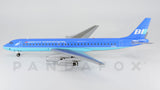 Braniff DC-8-62 N1804 Aviation AV2DC80611C Scale 1:200