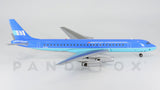 Braniff DC-8-62 N1804 Aviation AV2DC80611C Scale 1:200