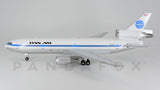 Pan Am DC-10-30 N82NA Aviation AV2PAA001 Scale 1:200
