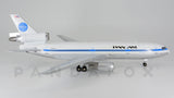Pan Am DC-10-30 N82NA Aviation AV2PAA001 Scale 1:200