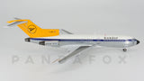 Condor Boeing 727-100 D-ABIR Aviation BBOX0969P Scale 1:200