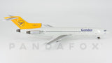 Condor Boeing 727-200 D-ABTI Aviation BBOX0971 Scale 1:200