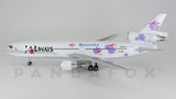 Japan Airlines DC-10-40 JA8539 Reso'cha Aviation BBOXJALW06 Scale 1:200