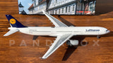 Lufthansa Airbus A330-300 D-AIKD Phoenix Scale 1:400