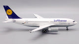 Lufthansa Express Airbus A310-300 D-AIDD JC Wings EW2313004 Scale 1:200