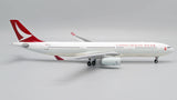 Dragonair Airbus A330-300 B-LBI JC Wings EW2333008 Scale 1:200