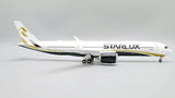 Starlux Airbus A350-900 B-58501 JC Wings EW2359006 Scale 1:200