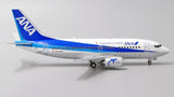 ANA Wings Boeing 737-500 JA305K Farewell JC Wings EW2735004 Scale 1:200