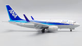 ANA Boeing 737-700 Flaps Down JA06AN Farewell JC Wings EW2737008A Scale 1:200