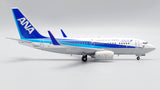 ANA Boeing 737-700 JA06AN Farewell JC Wings EW2737008 Scale 1:200