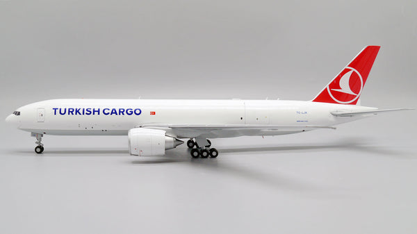 ２体セット販売 アメリカのカントリー・ドール FANNY TURGEON'S EW277L002C_1_grande.jpg?v=
