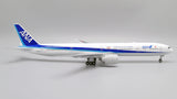 ANA Boeing 777-300ER JA777A Tomodachi JC Wings EW277W005 Scale 1:200