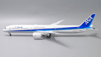 ANA Boeing 787-10 JA901A JC Wings EW278X002 Scale 1:200