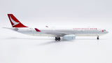 Dragonair Airbus A330-300 B-LBF JC Wings EW4333010 Scale 1:400