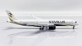 Starlux Airbus A350-900 B-58502 JC Wings EW4359008 Scale 1:400