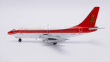 Dragonair Boeing 737-200 VR-HYL JC Wings EW4732002 Scale 1:400