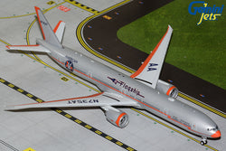 American Airlines Boeing 777-300ER N735AT Flagship DFW GeminiJets G2AAL1508 Scale 1:200