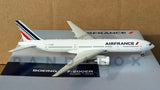 Air France Boeing 777-200ER F-GSPX GeminiJets G2AFR241 Scale 1:200