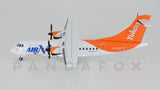 Air North ATR 42-300 C-FVGF GeminiJets G2ANT595 Scale 1:200