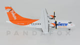 Air North ATR 42-300 C-FVGF GeminiJets G2ANT595 Scale 1:200