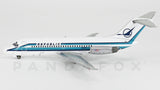 Republic Airlines DC-9-15 N91S GeminiJets G2REP039 Scale 1:200
