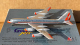 American Airlines Convair CV-990 N5618 GeminiJets GJAAL489 Scale 1:400