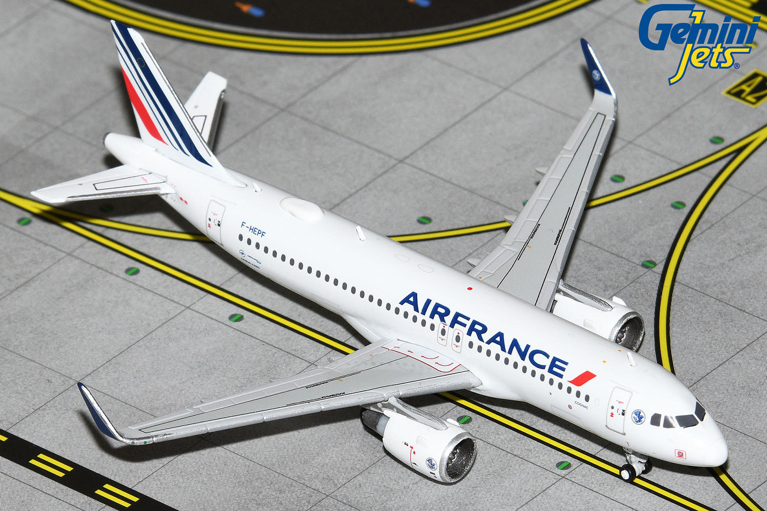 Air France C-47-DL 2機セット Air France C-47-Dl 2 Aircraft Set | eBay - 航空機・ヘリコプター