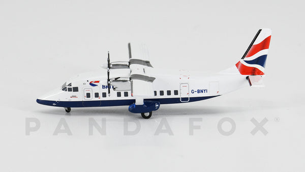 Gemini Jets British Airways 飛行機模型　1:400 Gemini Jets 1:400 BRITISH AIRWAYS Airbus A380 | eBay